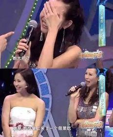 雪碧最新爆料视频大全集,揭秘幕后真相与精彩瞬间 第3张 雪碧最新爆料视频大全集,揭秘幕后真相与精彩瞬间 第3张