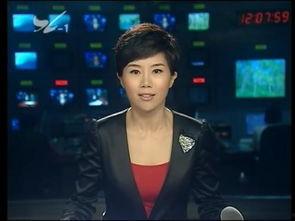 厦门有新闻怎么爆料,全民参与,共建和谐城市 第1张 厦门有新闻怎么爆料,全民参与,共建和谐城市 第1张