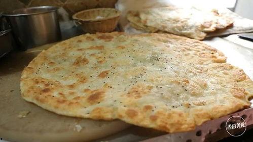 娱乐吃瓜酱大饼,揭秘娱乐圈那些鲜为人知的幕后故事 第1张 娱乐吃瓜酱大饼,揭秘娱乐圈那些鲜为人知的幕后故事 第1张