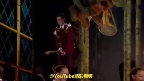 街舞哈利爆料视频,独家爆料背后的精彩瞬间 第2张 街舞哈利爆料视频,独家爆料背后的精彩瞬间 第2张