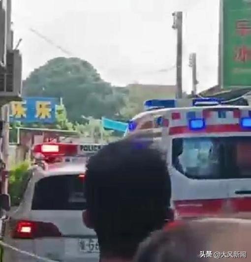 梅华车祸最新爆料视频,视频揭示惊人细节,事故真相再引热议 第2张 梅华车祸最新爆料视频,视频揭示惊人细节,事故真相再引热议 第2张