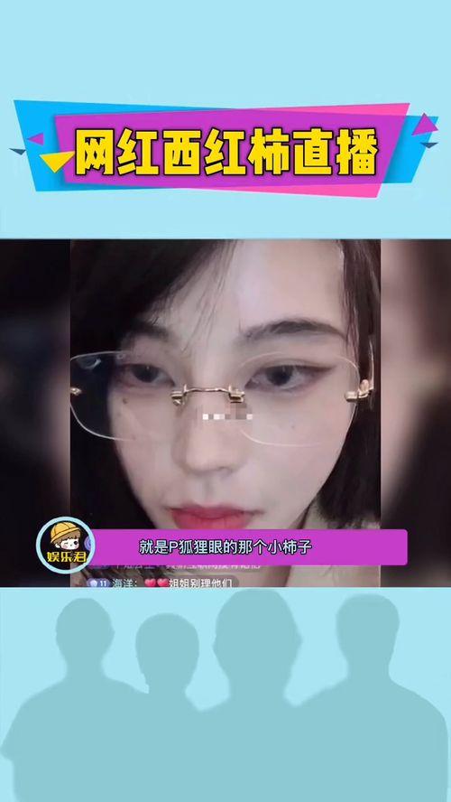 网红爆料前妻视频大全集,揭秘背后真相与情感纠葛