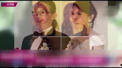 真实八卦爆料视频大全最新,最新八卦爆料视频大全大揭秘！