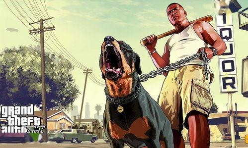 杀机网易版爆料视频大全,揭秘游戏幕后精彩瞬间