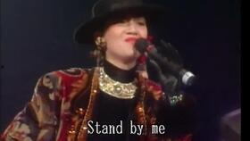 港台舞会 在线观看 第2张 港台舞会 在线观看 第2张