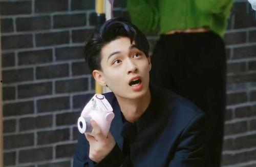 王镜舟前女友爆料视频大全,揭秘明星感情纠葛 第2张 王镜舟前女友爆料视频大全,揭秘明星感情纠葛 第2张